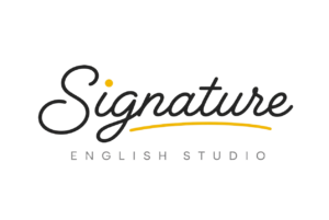 signature-final-principal